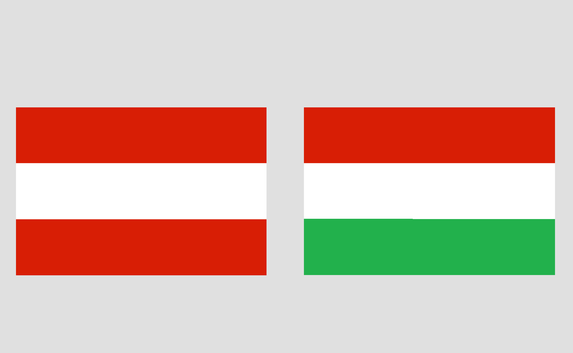 Osztrák-magyar online kétoldalú találkozó