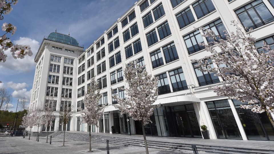 OECD NEA 151. ülése