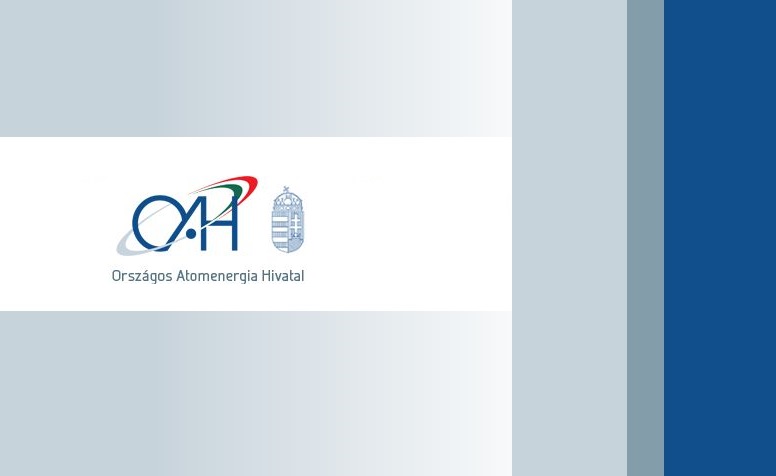 Ismételt figyelemfelhívás