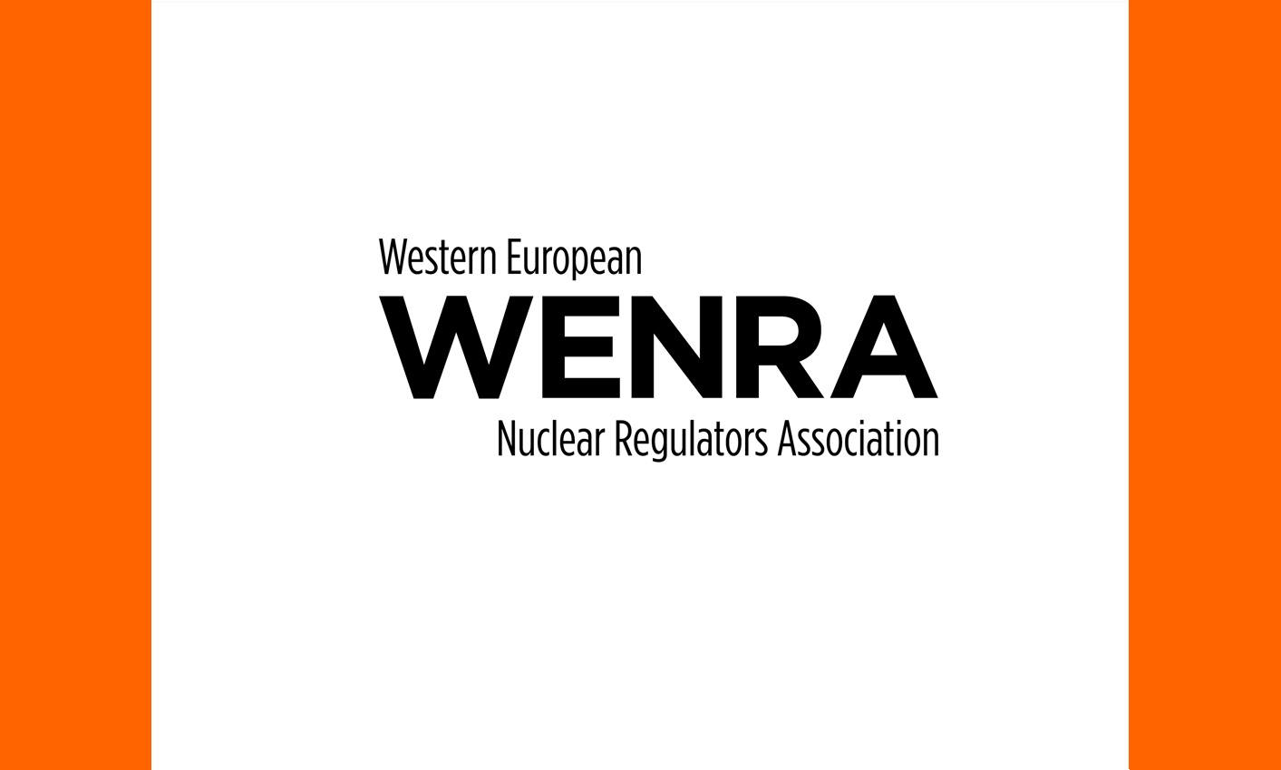 WENRA-ülés